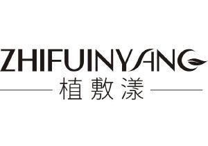 植敷漾 ZHIFUINYANG