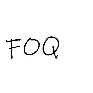 FOQ