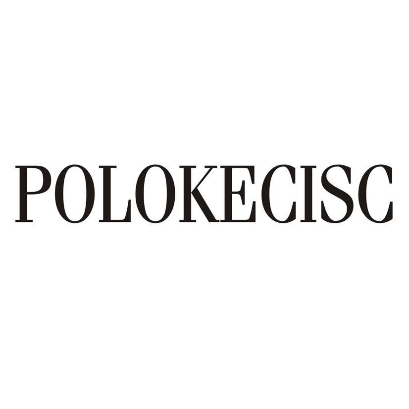 POLOKECISC