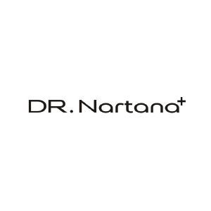 DR.NARTANA+