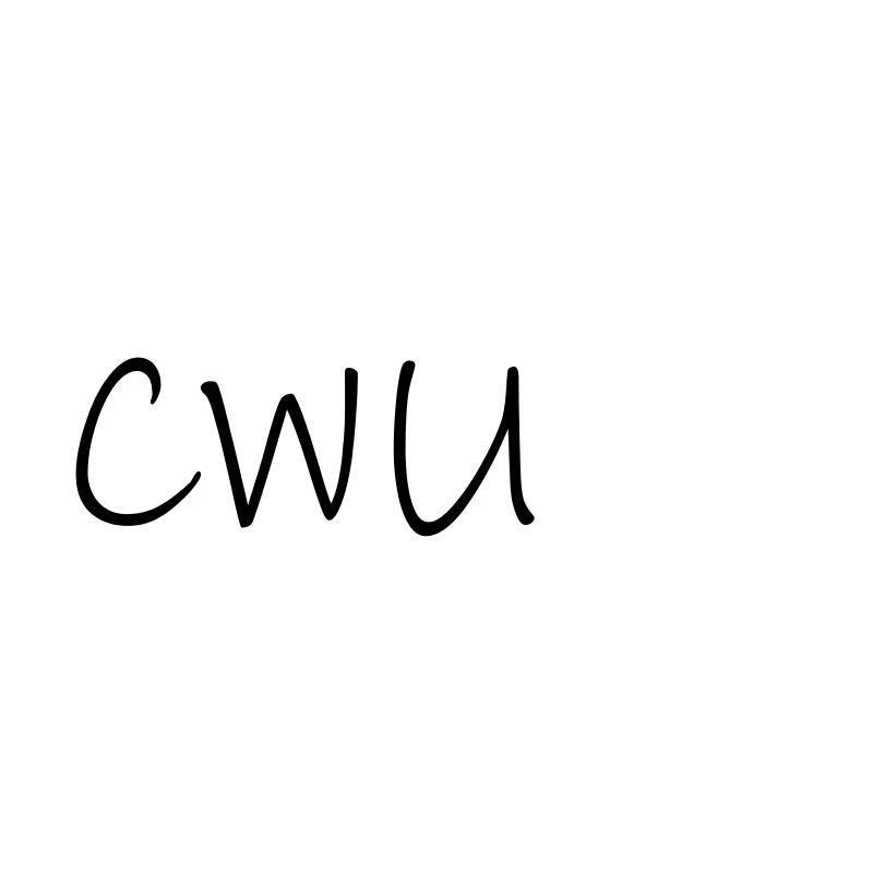 CWU