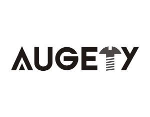 AUGETY