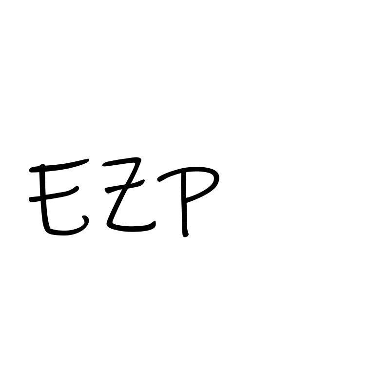 EZP