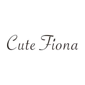 CUTE FIONA