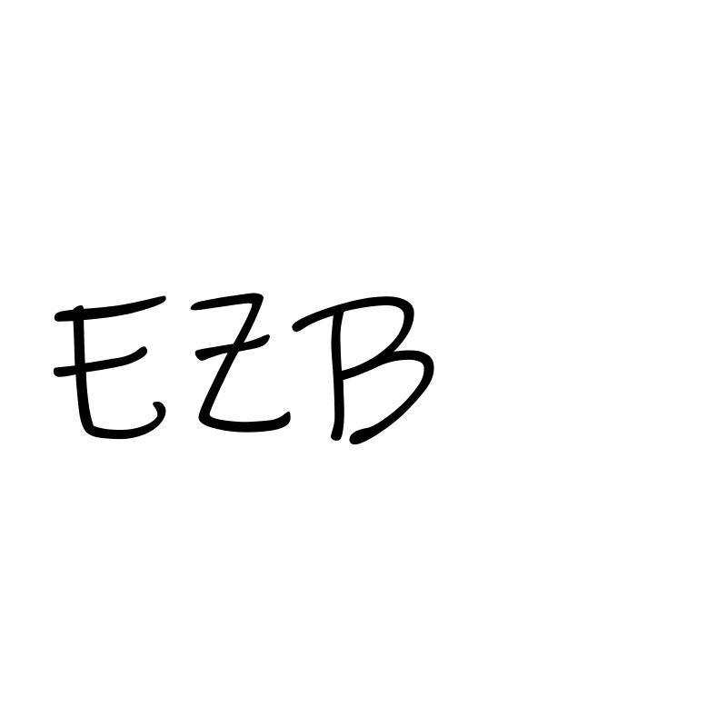 EZB