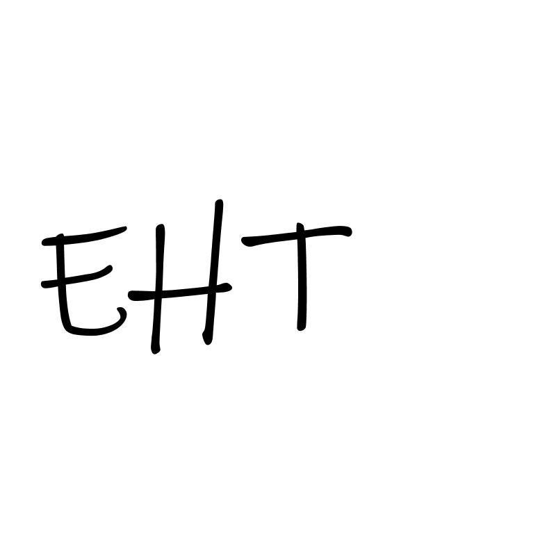 EHT