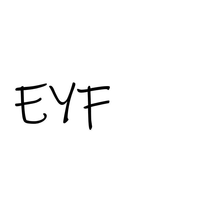 EYF