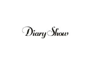 DIARY SHOW