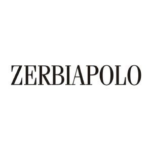 ZERBIAPOLO