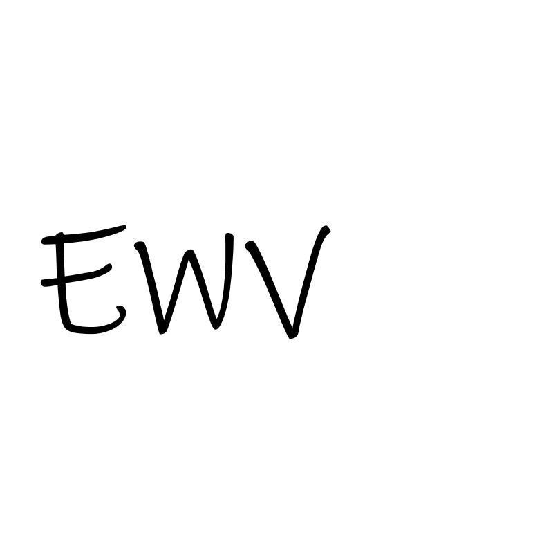 EWV