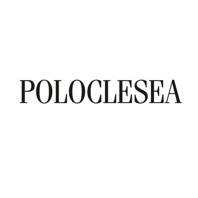 POLOCLESEA