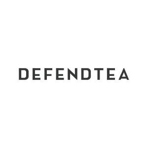 DEFENDTEA