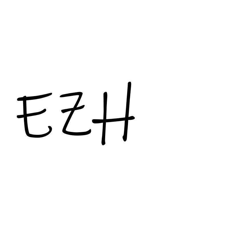 EZH