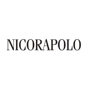 NICORAPOLO