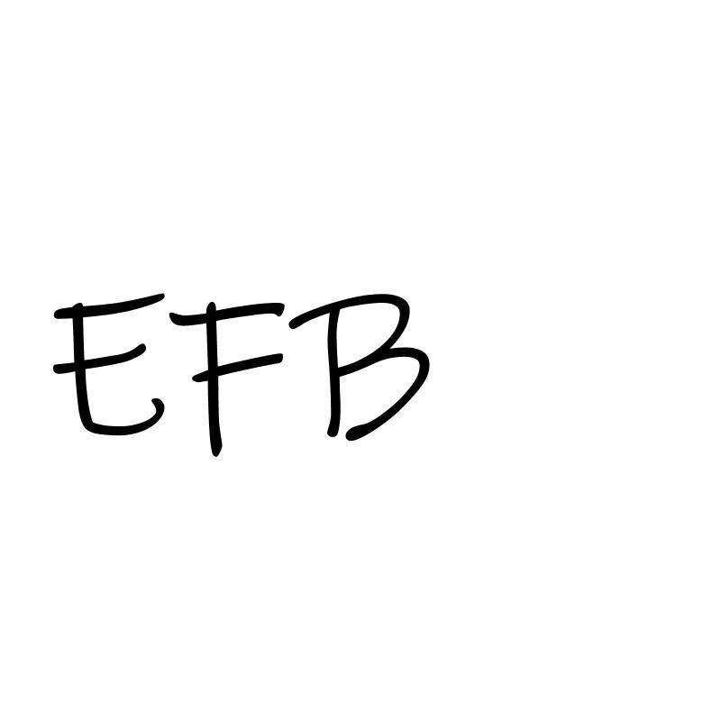 EFB