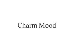 CHARM MOOD