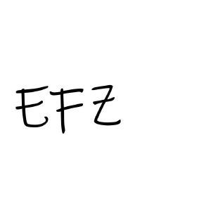 EFZ