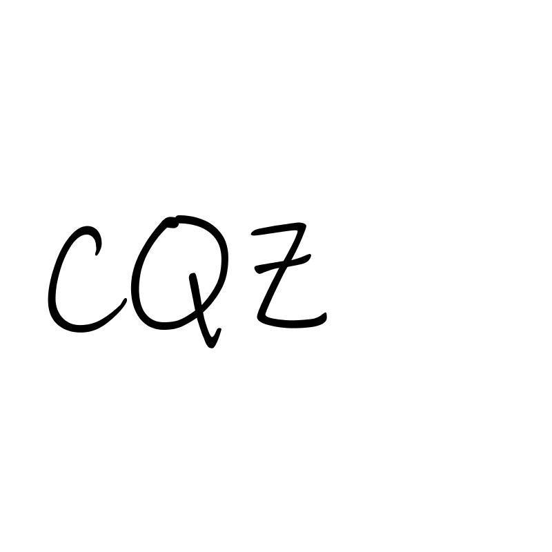 CQZ