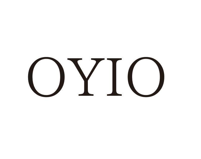 OYIO