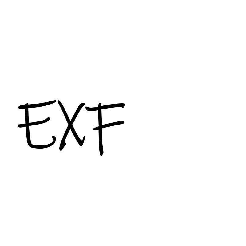 EXF