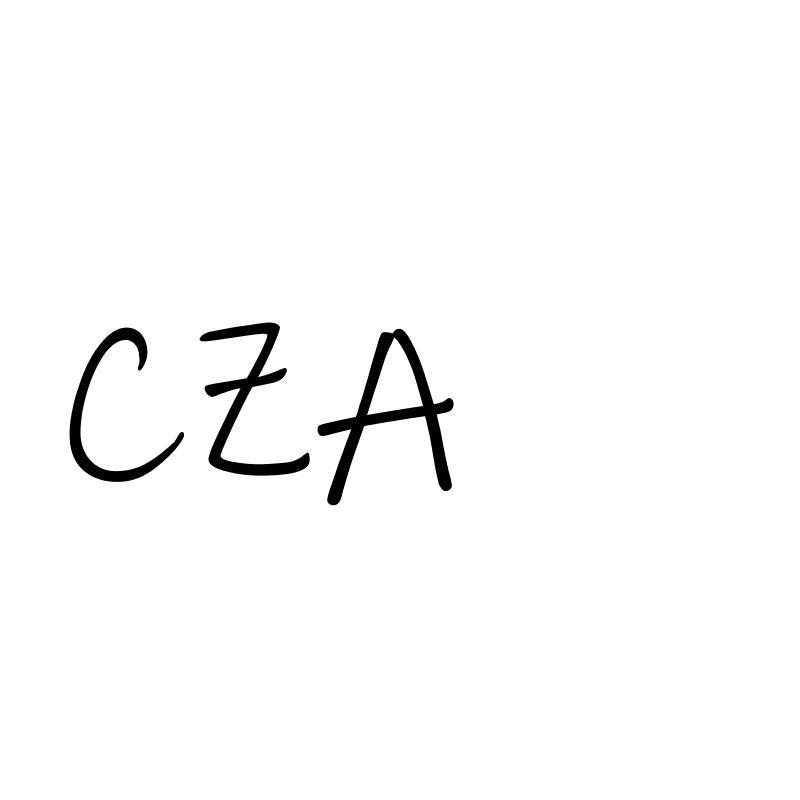 CZA