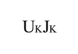 UKJK