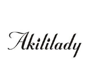 AKILILADY