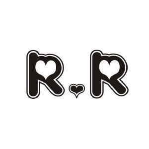 R.R