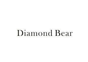 DIAMOND BEAR