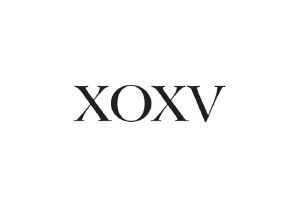 XOXV