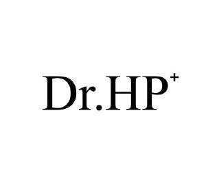 DR.HP+