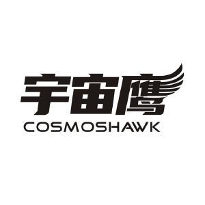 宇宙鹰 COSMOSHAWK