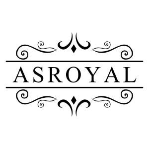 ASROYAL