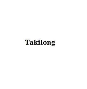 TAKILONG