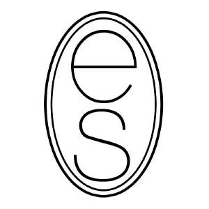 ES