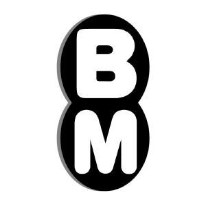 BM