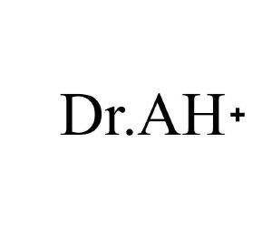 DR.AH＋