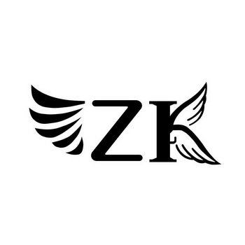 ZK