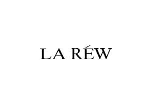 LA REW