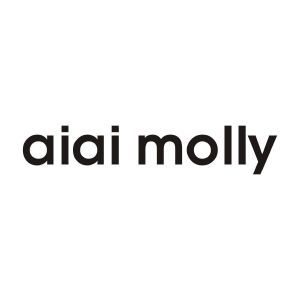 AIAI MOLLY