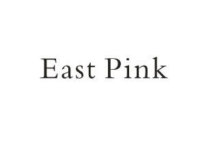 EAST PINK