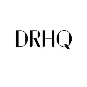 DRHQ