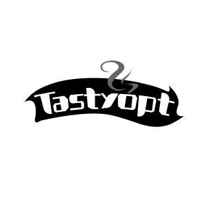 TASTYOPT