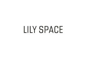 LILY SPACE