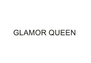 GLAMOR QUEEN