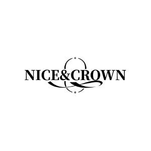 NICE&CROWN