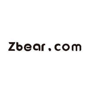 ZBEAR.COM