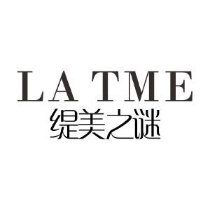 LA TME 缇美之谜