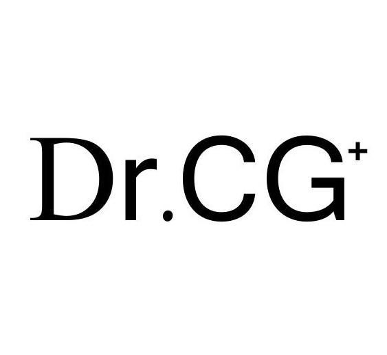 DR.CG