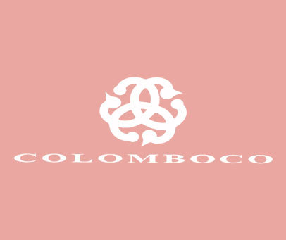 COLOMBOCO